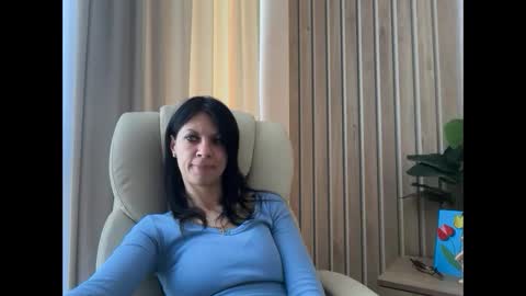 InjaAtHome online show from 05.26.26