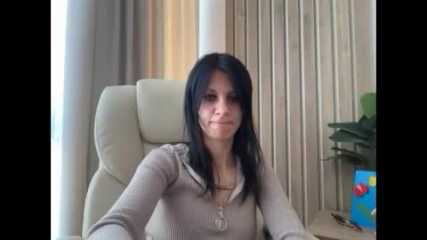 InjaAtHome online show from 05.28.26
