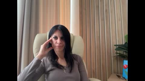 InjaAtHome online show from 05.29.26