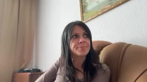 InjaAtHome online show from 05.30.26