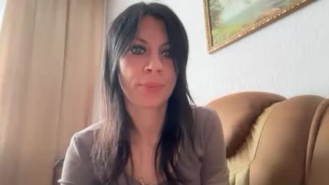 InjaAtHome online show from 05.31.26