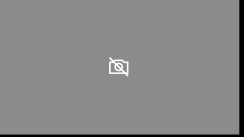 Hanging Out online show from 10.19.25