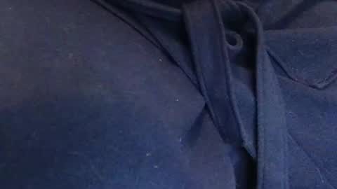 Hanging Out online show from 12.03.25