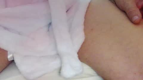 Hanging Out online show from 02.16.26