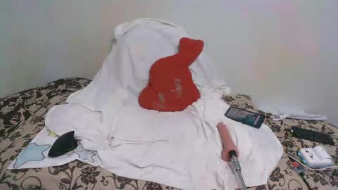 ink bella online show from 12.04.24