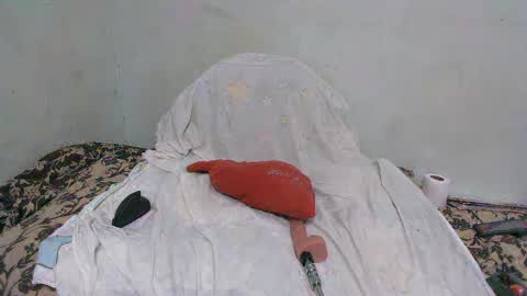 ink bella online show from 12.07.24