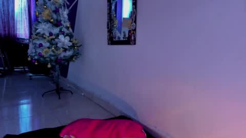 demon online show from 12.14.25