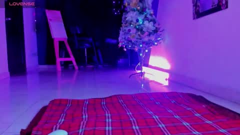 demon online show from 12.16.25