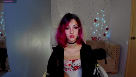 Pleasure With Rita online show from 01.06.25