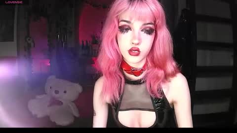 Pleasure With Rita online show from 09.24.25