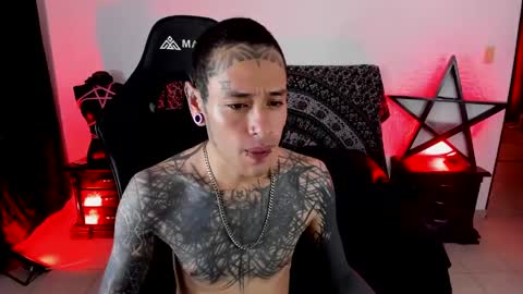 Dani  online show from 01.19.25