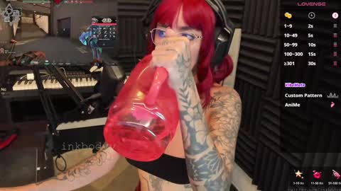 Dayana  online show from 12.11.24