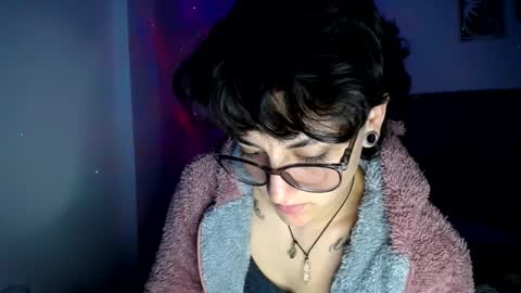 lyan onlyfans n linda online show from 02.02.26