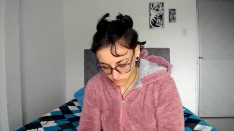 lyan onlyfans n linda online show from 02.03.26