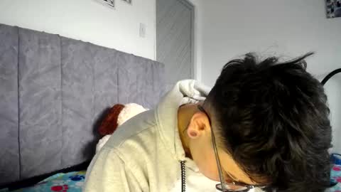 lyan onlyfans n linda online show from 03.19.26