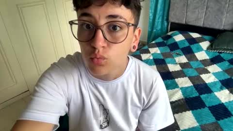 lyan onlyfans n linda online show from 05.13.26