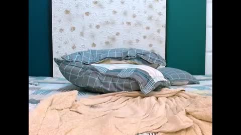 inkedsabrina online show from 02.04.25