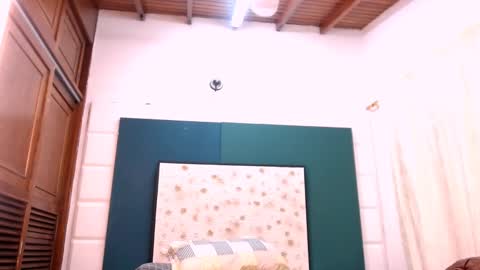 inkedsabrina online show from 02.16.25