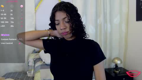 inkedsabrina online show from 03.01.25