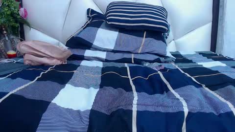 inkedsabrina online show from 03.05.25