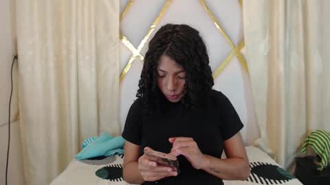 inkedsabrina online show from 03.10.25