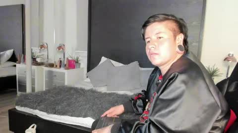 inkedsinners_ online show from 05.17.26