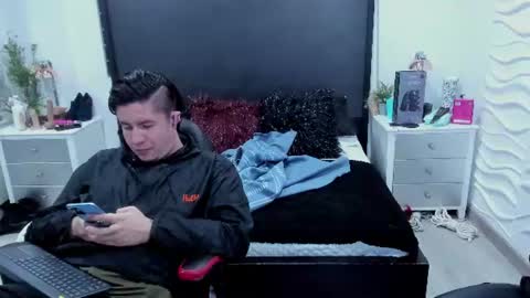 Snapshot of inkedsinners_ chatting on 06.20.26 inkedsinners_ online show from 06.20.26