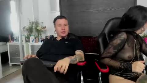 Snapshot of inkedsinners_ chatting on 06.29.26 inkedsinners_ online show from 06.29.26