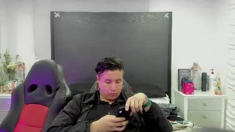 Snapshot of inkedsinners_ chatting on 07.10.26 inkedsinners_ online show from 07.10.26