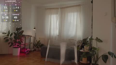 Snapshot of inkedvvitch chatting on 02.03.25 Xenia online show from 02.03.25