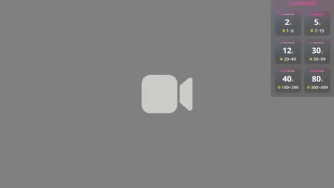 Snapshot of inkedvvitch chatting on 11.08.25 Xenia online show from 11.08.25