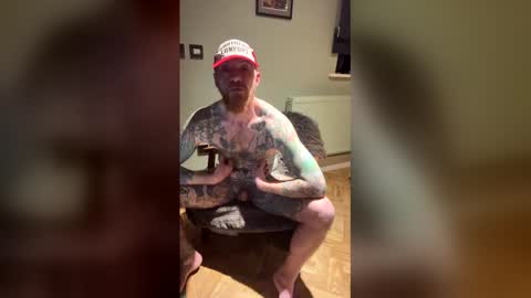 inkpiggy online show from 01.11.26