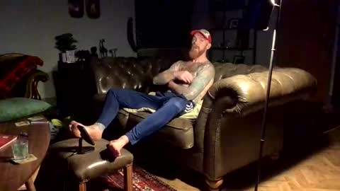 inkpiggy online show from 01.18.26