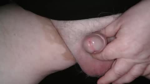 Inku62 Camraum online show from 09.26.25