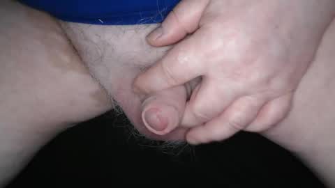 Inku62 Camraum online show from 10.16.25