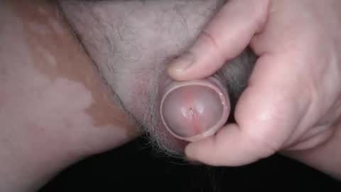 Inku62 Camraum online show from 02.03.26