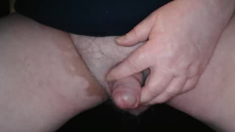 Inku62 Camraum online show from 02.16.26