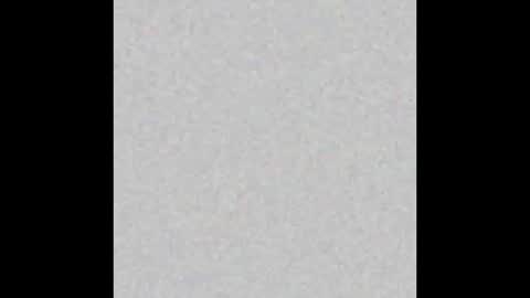 Snapshot of inkymiki chatting on 12.21.25 inkymiki online show from 12.21.25