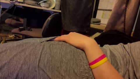 inmecum online show from 04.26.26