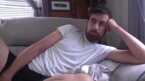 Snapshot of inmybackyard chatting on 09.10.25 InMyBackyard online show from 09.10.25