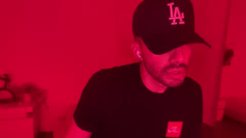 inmytrance online show from 05.28.26
