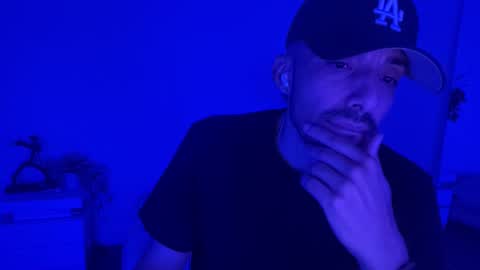 inmytrance online show from 06.02.26