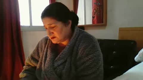 Snapshot of inna46_ chatting on 12.11.24 inna46_ online show from 12.11.24