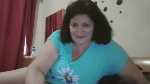 Snapshot of inna46_ chatting on 09.08.25 inna46_ online show from 09.08.25