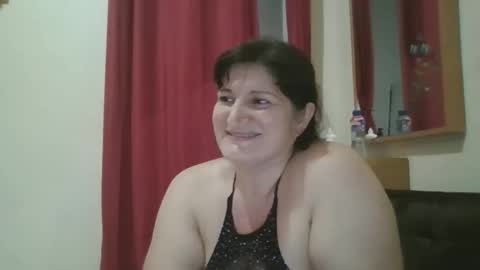 Snapshot of inna46_ chatting on 09.16.25 inna46_ online show from 09.16.25