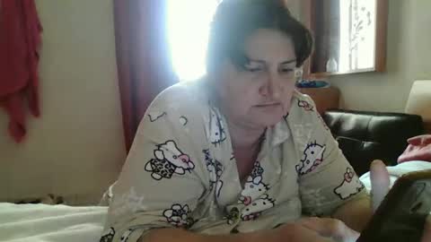 Snapshot of inna46_ chatting on 11.10.25 inna46_ online show from 11.10.25