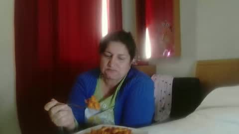 Snapshot of inna46_ chatting on 11.18.25 inna46_ online show from 11.18.25