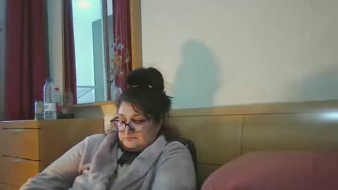 Snapshot of inna46_ chatting on 02.10.26 inna46_ online show from 02.10.26