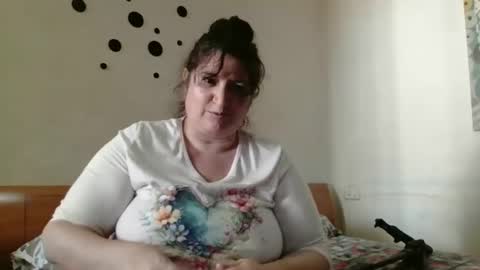 Snapshot of inna46_ chatting on 02.25.26 inna46_ online show from 02.25.26