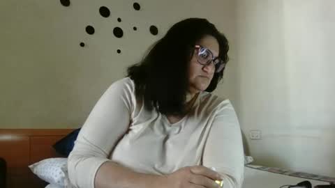 Snapshot of inna46_ chatting on 03.13.26 inna46_ online show from 03.13.26